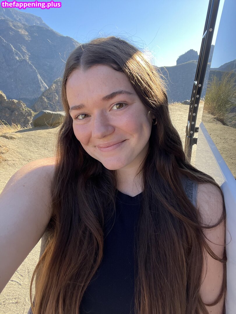 ddd.marie / marie.ddd Naakte OnlyFans Foto #19