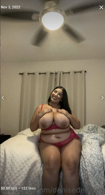 Full leaked Dddennissse private onlyfans photo
