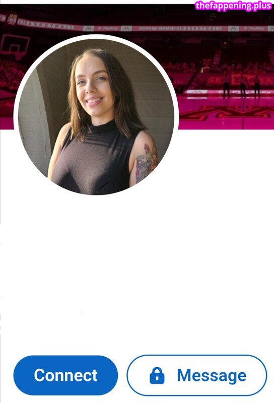 DDDqueen / ddd_queen_ Fotografie OnlyFans Dezbrăcată #29