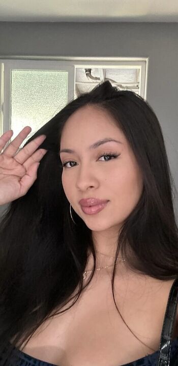 Full leaked Ddenisegarciaaa private onlyfans photo