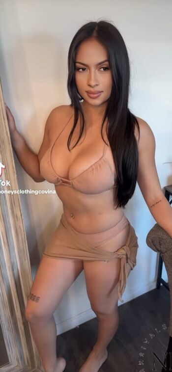 Full leaked Ddenisegarciaaa private onlyfans photo