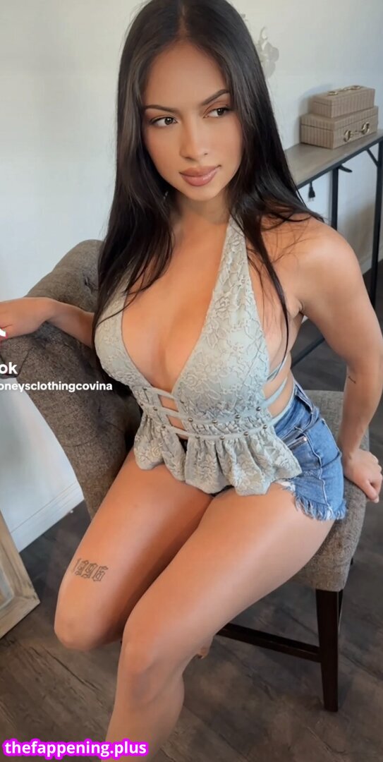 @ddenisegarciaaa / ddenisegarciaaa Meztelen OnlyFans Fotó #9