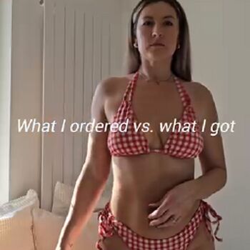 Full leaked Ddenniden private onlyfans photo