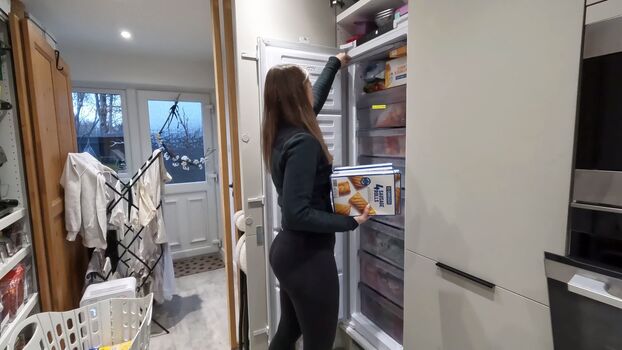 Full leaked Ddenniden private onlyfans photo