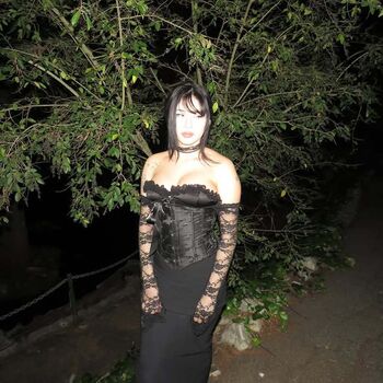 Full leaked Ddesxo private onlyfans photo