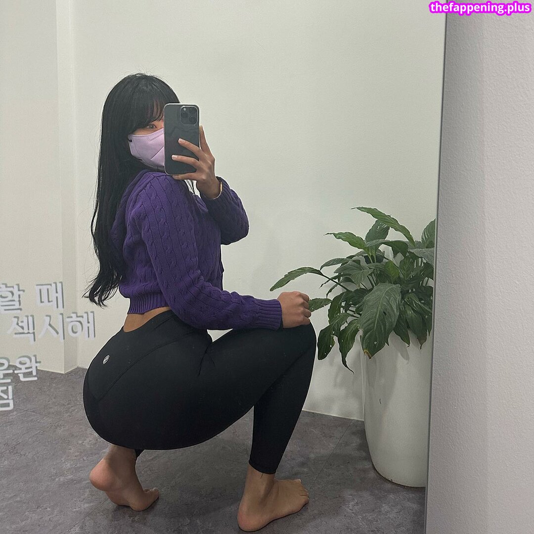ddoni__ddoni Naakte OnlyFans Foto #5