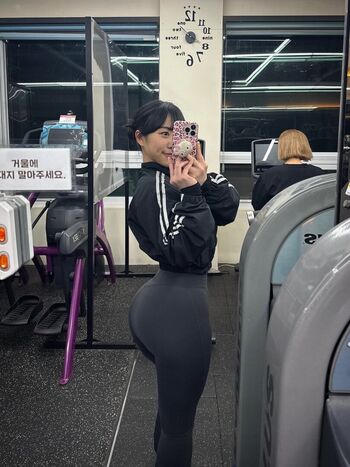 Full leaked Ddoni ddoni private onlyfans photo