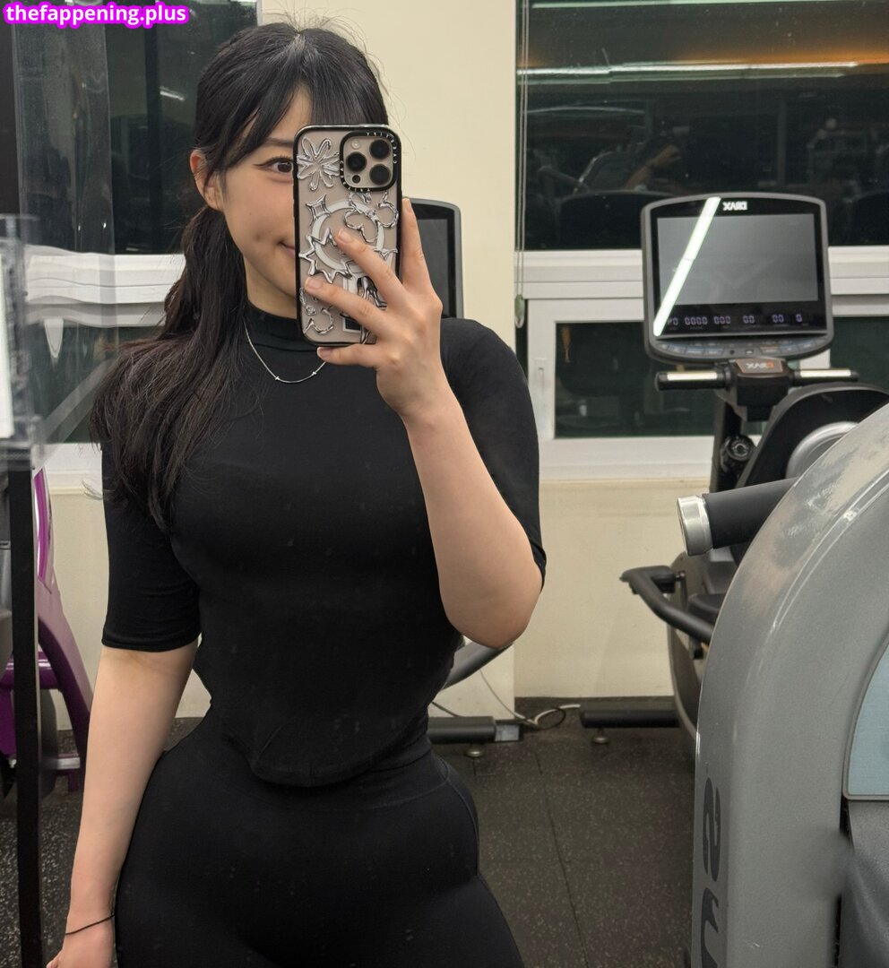 ddoni__ddoni Nahá OnlyFans fotografie #17
