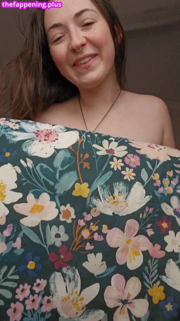 ddoubleddaisy Naakte OnlyFans Foto #4