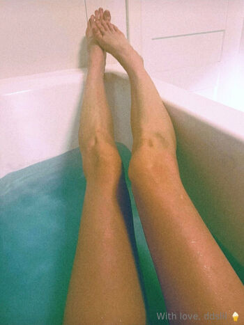 Full leaked Ddslil private onlyfans photo