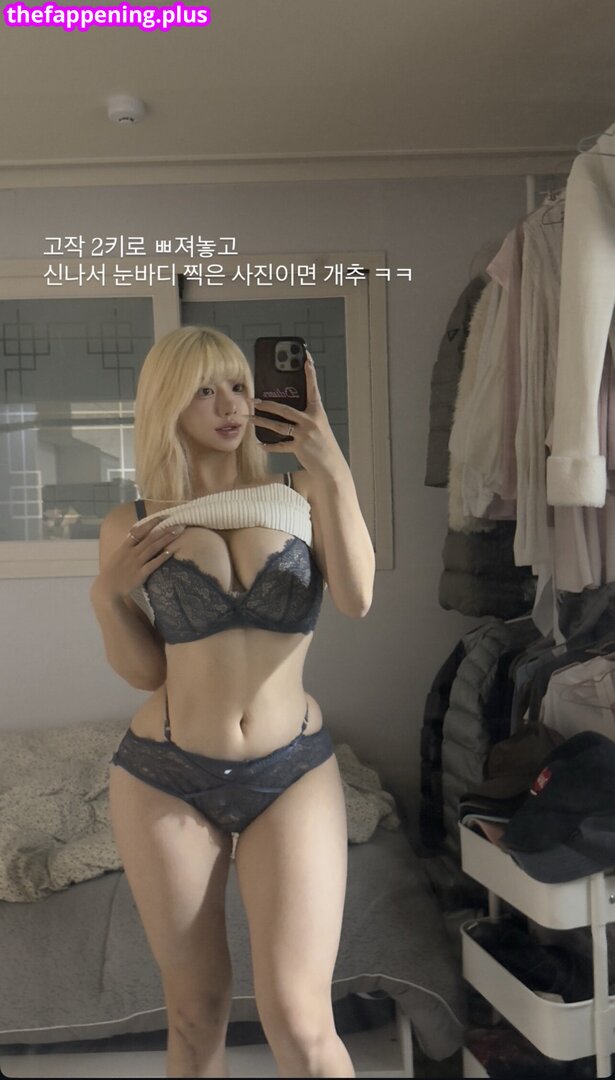 DDUEN2 / dhuen Foto OnlyFans Nuda #1