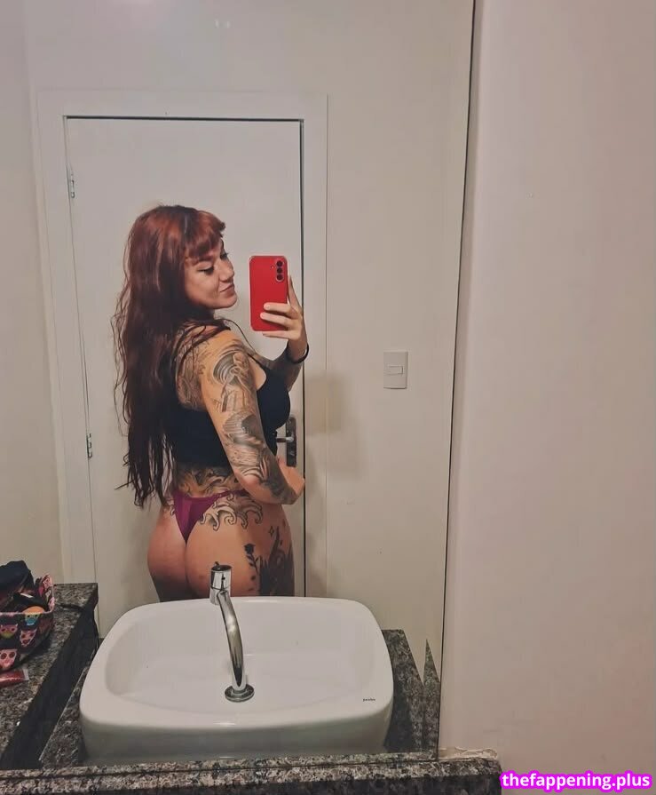 ddwalina Фото обнажённых OnlyFans #5
