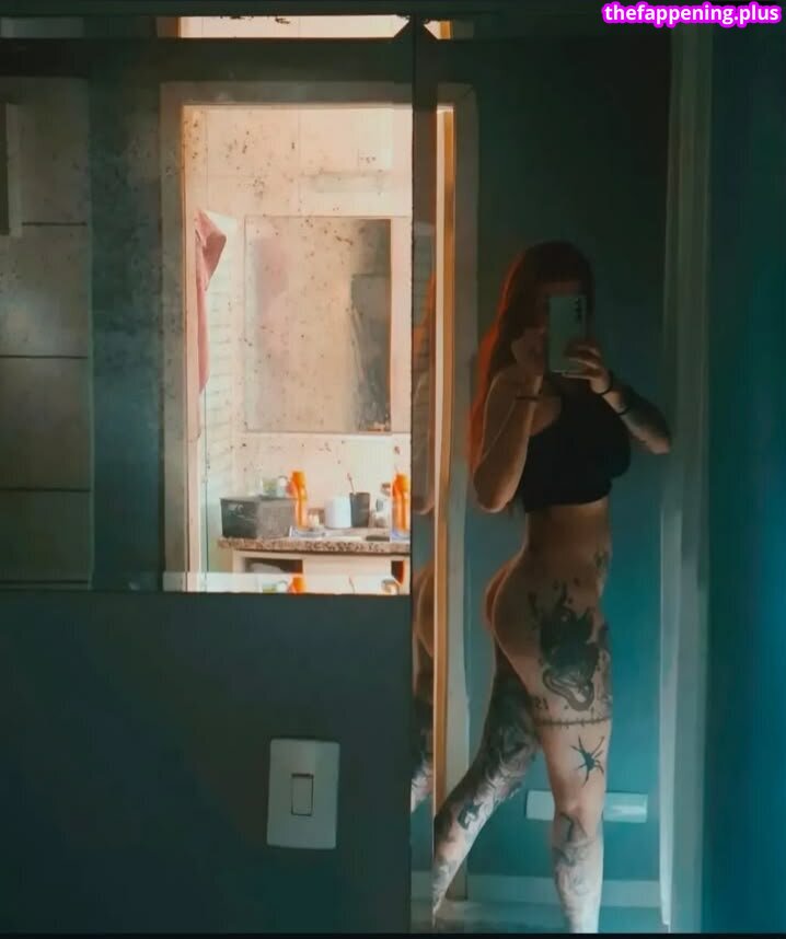 ddwalina नग्न OnlyFans फोटो #6