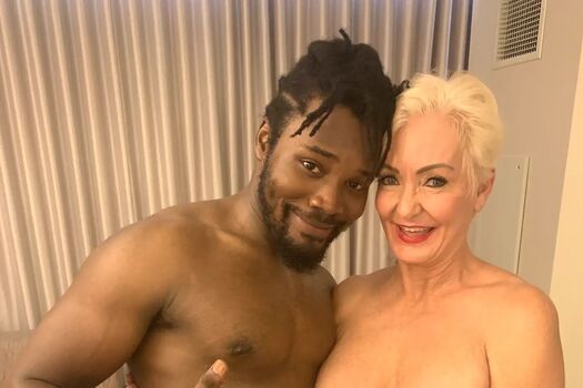 Full leaked Ddwhitexx private onlyfans photo