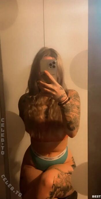 Full leaked De ennex private onlyfans photo