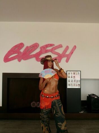 De La Rose
