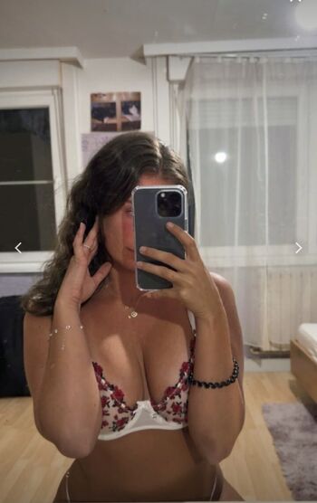 Full leaked De moiclara private onlyfans photo