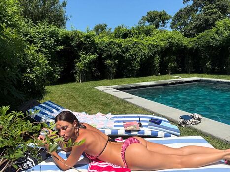 Full leaked Dea avdulla private onlyfans photo