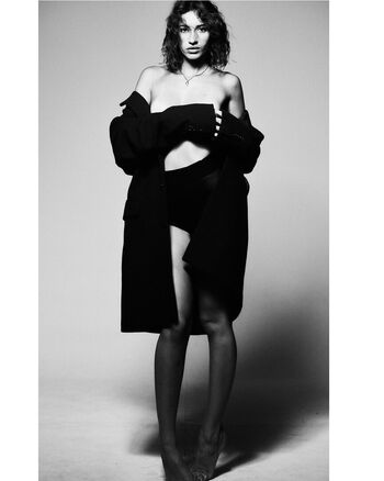 Full leaked Dea avdulla private onlyfans photo