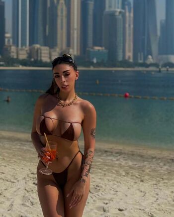 Full leaked Dea baadi private onlyfans photo