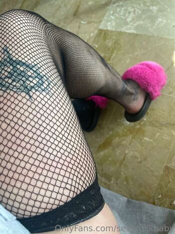 Full leaked Dea bibi private onlyfans photo