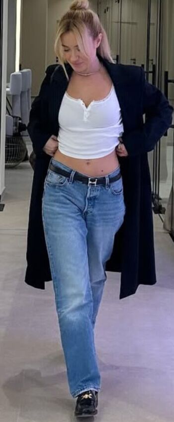 Full leaked Dea michelle private onlyfans photo