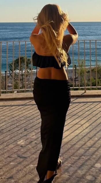 Full leaked Dea michelle private onlyfans photo