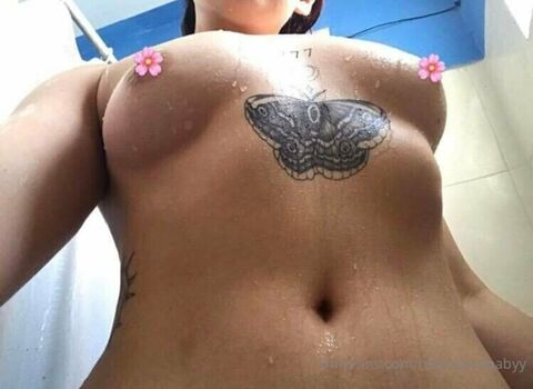 Full leaked Deaarrcarolina private onlyfans photo