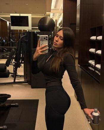 Full leaked Dead blonde page private onlyfans photo