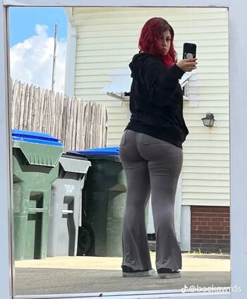 Deadkimmy