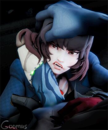 Deadlock