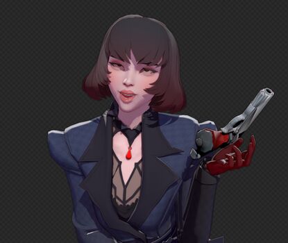 Deadlock