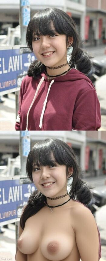 Full leaked Deadpudds private onlyfans photo