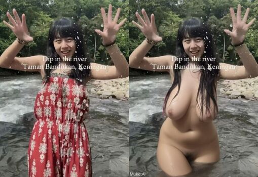 Full leaked Deadpudds private onlyfans photo