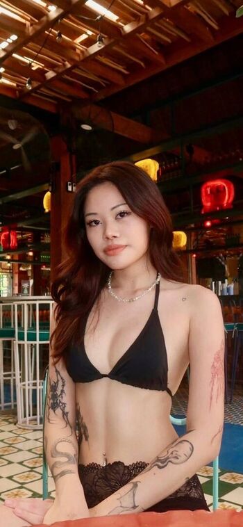 Full leaked Dean phang private onlyfans photo