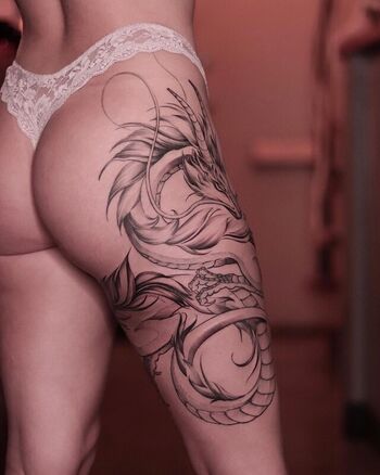 Full leaked Deana rosee private onlyfans photo