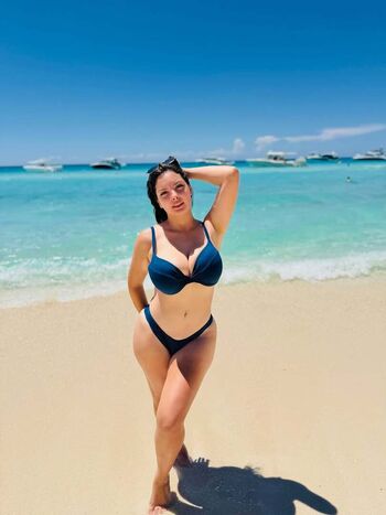 Full leaked Deanna melillo private onlyfans photo