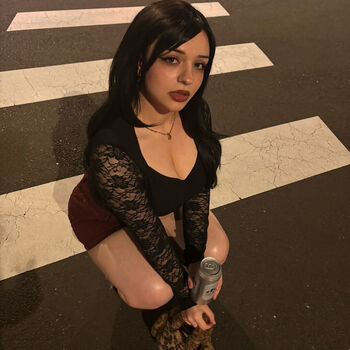 Full leaked Dear calypso page private onlyfans photo