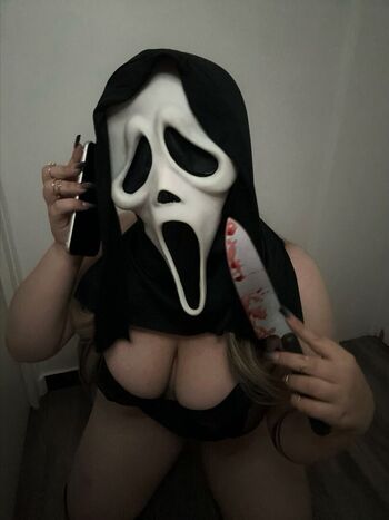 Full leaked Dear calypso private onlyfans photo