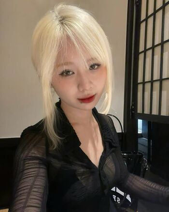 Full leaked Dear hineko page private onlyfans photo