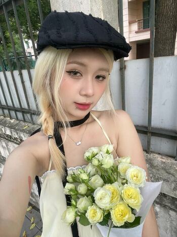 Dear Hineko