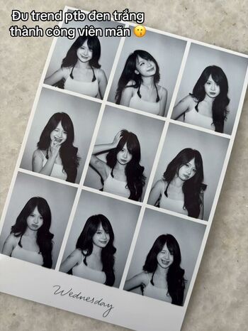 Full leaked Dear hineko private onlyfans photo