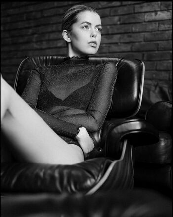 Full leaked Dear mathilda private onlyfans photo