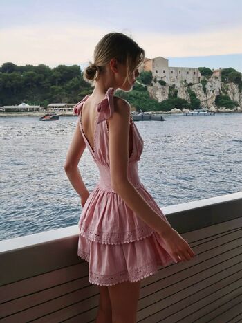 Full leaked Dear mathilda private onlyfans photo