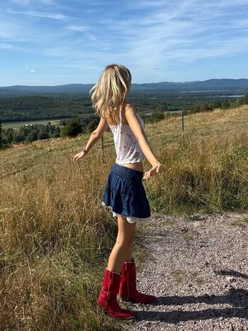 Full leaked Dear mathilda page private onlyfans photo