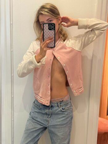 Full leaked Dear mathilda page private onlyfans photo