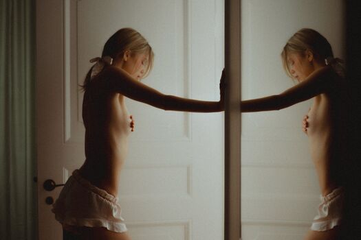 Dear.mathilda