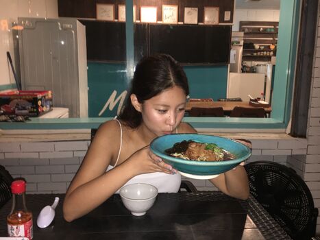 Full leaked Dear mysr private onlyfans photo