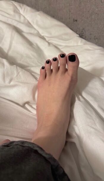 Full leaked Dearaie private onlyfans photo