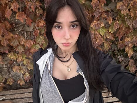 Full leaked Deargia private onlyfans photo
